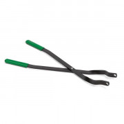 Pince clip SRP série RB 900/950