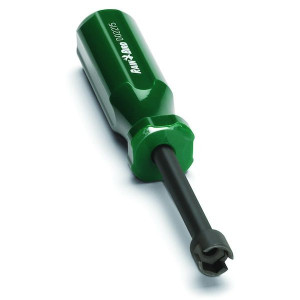Clé d'ouverture DR-SVK-7 - Matériel d'installation - Rainbird