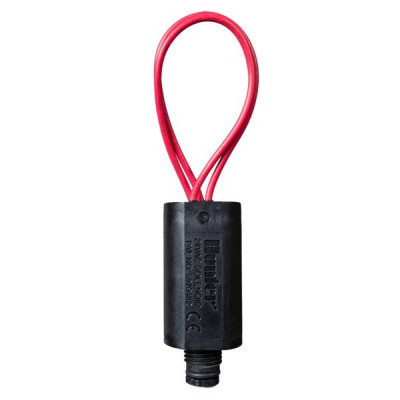  Solénoïde 24V - Électrovanne PGV / ICV