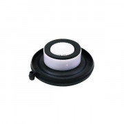 Kit membrane SRV-PGV