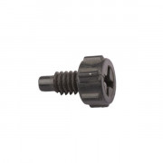 Vis de purge électrovanne RICHDEL 2400 / MT