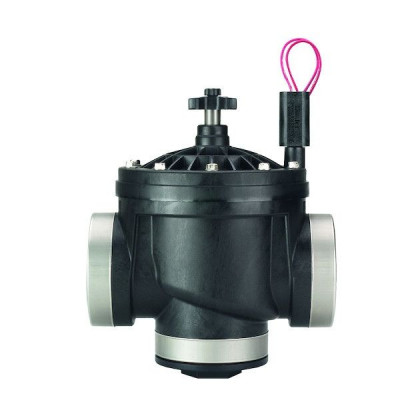  EV ICV 3