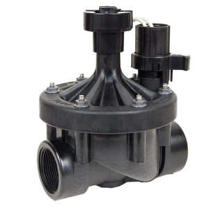 EV 200 PES-B 2" FF 24V - Électrovanne - Rainbird