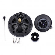 Kit membrane chapeau 200 PESB