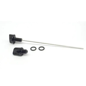 Tige de purge PEB / BPE - Pièces détachées - Rainbird