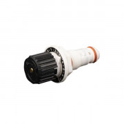 Régulateur EZ-REG 6.9 bar