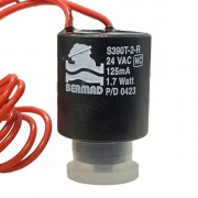 SOLENOÏDES SÉRIE 200