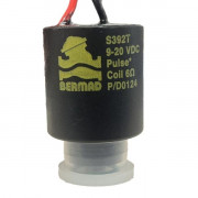 SOLENOÏDES SÉRIE 200