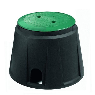  Regard rond VBA 10