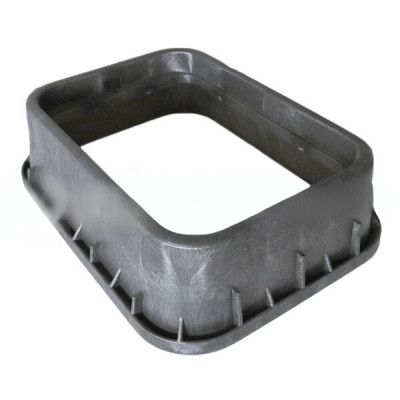  Réhausse regard Pro Box - Rectangle - 12