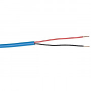 Câble pour système à décodeur - 2 x 2,5 mm² - 500 m