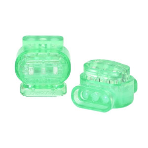 Connexion DBM10 RB - Jonction électrique - Rainbird