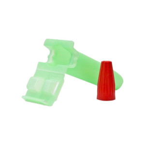 Connexion DBRY20 - Jonction électrique - Rainbird