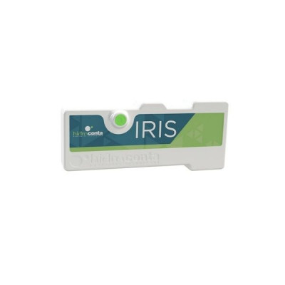  Module IRIS TRICOM inductif IP68