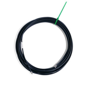 Extension d'antenne SOLEM - 500 cm - Programmateur arrosage - Solem