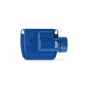 Module LR-PM