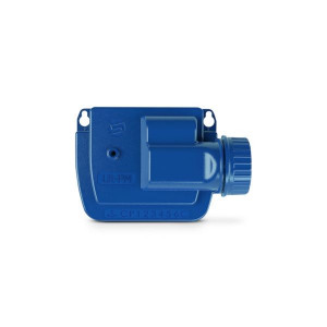 Module LR-PM - Programmateur arrosage - Solem