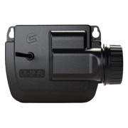 PROGRAMMATEURS LR-IP LORA BT