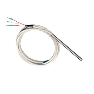 Sonde de température PT100 - Programmateur arrosage - Solem
