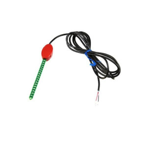 Sonde humidité VEGETRONIX - Programmateur arrosage - Solem