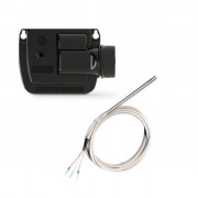 Kit module LR-MS + sonde de température