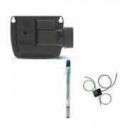 Kit module LR-MS + sonde tensiométrique WATERMARK