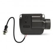 Kit module LR-PR + capteur de pression 0-16 bar