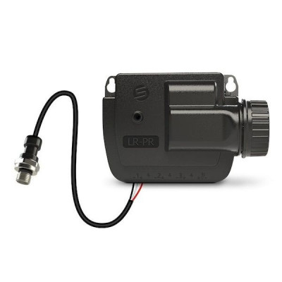  Kit module LR-PR + capteur de pression 0-16 bar
