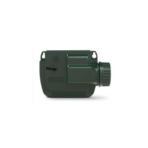 Programmateur LR-AG 4 stations - Programmateur arrosage - Solem