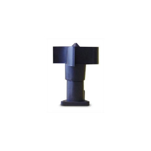 Anémomètre IED 4403 - Programmateur arrosage - Solem