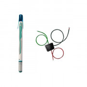Sonde d'humidité Watermark SS200