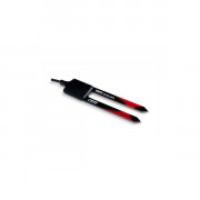 Sonde d'humidité DECAGON EC10 HS