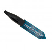 Sonde d'humidité WATERSCOUT SM100