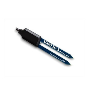 Sonde d'humidité DECAGON EC5 - Programmateur arrosage - Solem