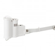 STATIONS SOLAR SYNC