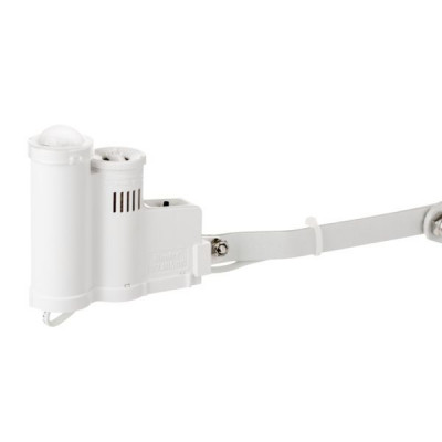  Station Solar Sync