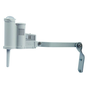 Station Solar Sync - Radio - Programmateur arrosage - Hunter
