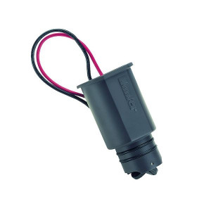 Capteur de débit HFS - Programmateur arrosage - Hunter