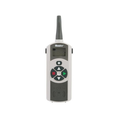  Télécommande seule ROAM