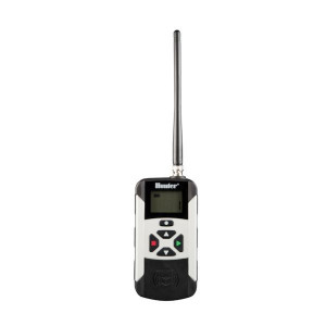 Télécommande seule ROAM XL - Programmateur arrosage - Hunter