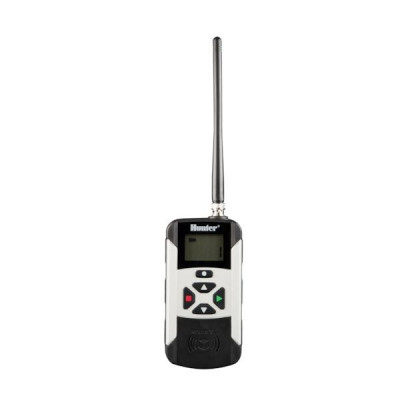  Télécommande seule ROAM XL