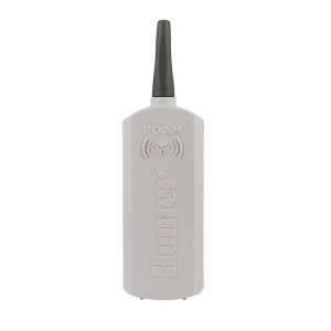 Récepteur ROAM XL - Programmateur arrosage - Hunter