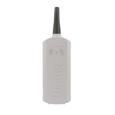  Récepteur ROAM XL