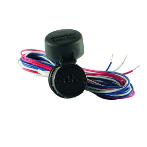 Smartport 1,8 m - Télécommande radio ROAM - Programmateur arrosage - Hunter
