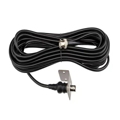  Extension d'antenne ROAM XL 7,6 ML