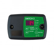 Digital switch 2