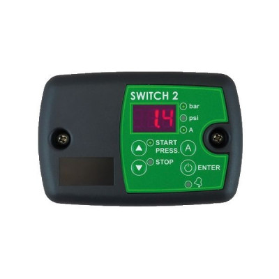  Digital switch 2