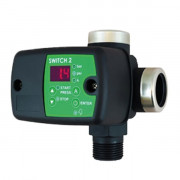 Digital switch 2 T-KIT