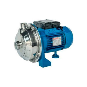 CXM 160/1,1 - Pompe auto-amorçante - Speroni