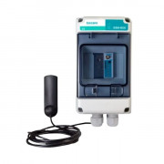 GSM Box